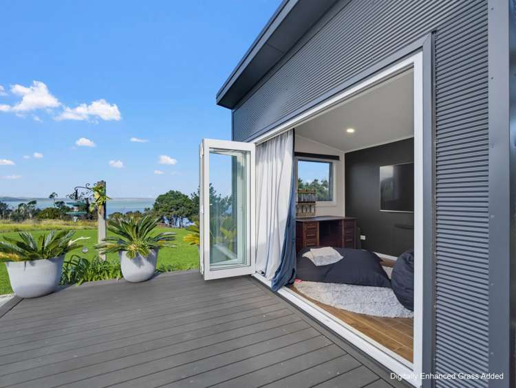 96 Omana Avenue Shelly Beach Helensville_28