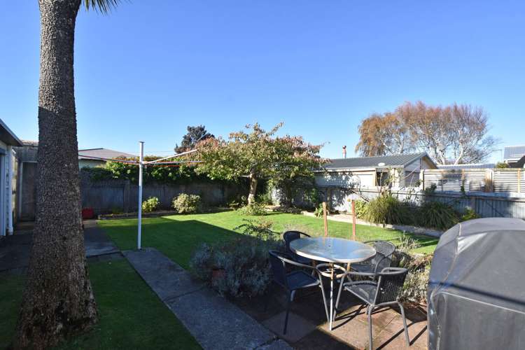 169 Bamborough Street Richmond_10