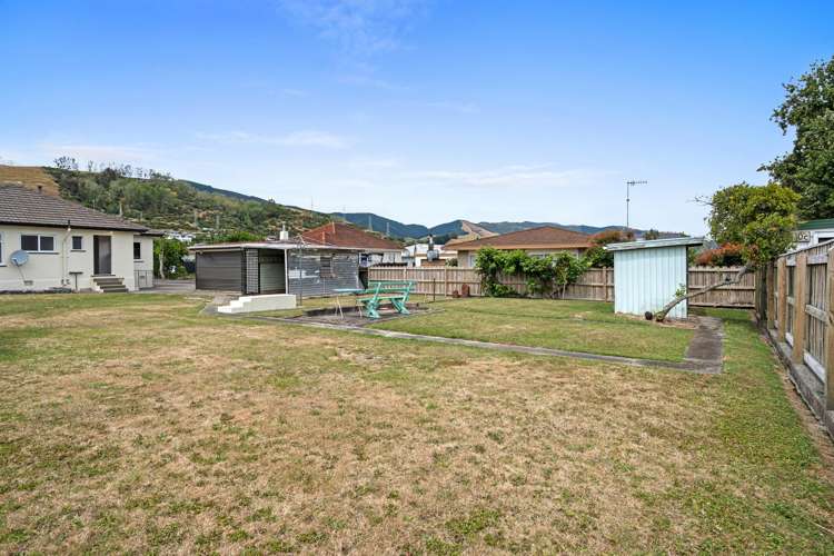 14 Titoki Street Stoke_22