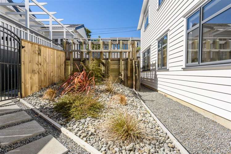 43a Ganges Road Khandallah_3