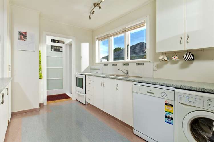 624 Te Atatu Road Te Atatu Peninsula_20