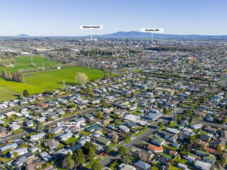 37 Hendon Road Fairview Downs_6