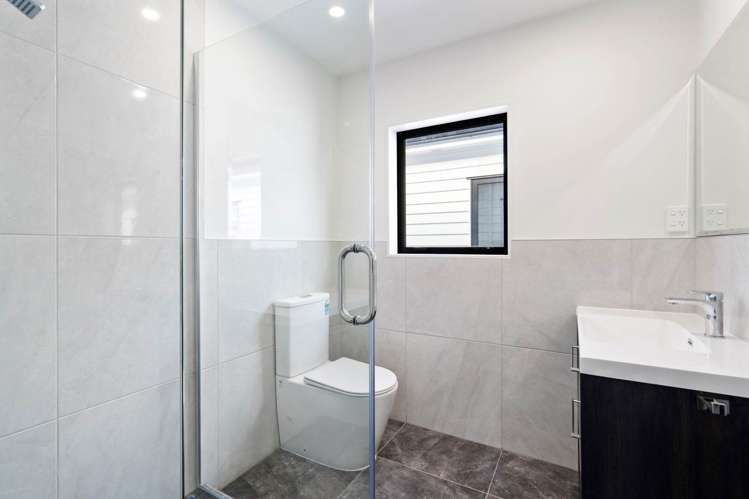 49C Andrew Road Howick_11