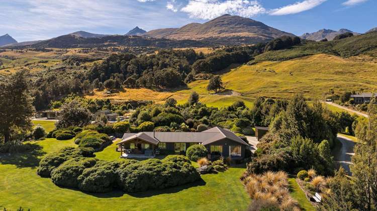 48 Nereus Way Glenorchy_29