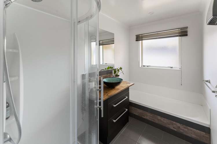 53 Bateup Road Richmond_14