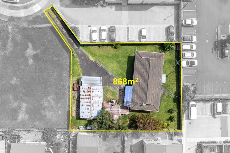 7 Welby Place Mangere_5