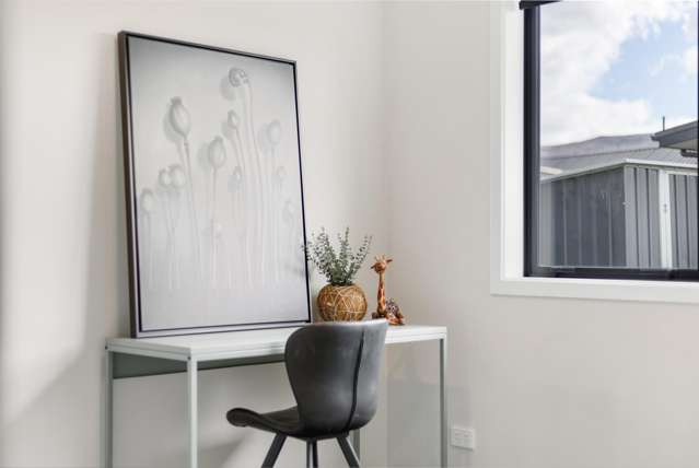 46 Olds Crescent Cromwell_3