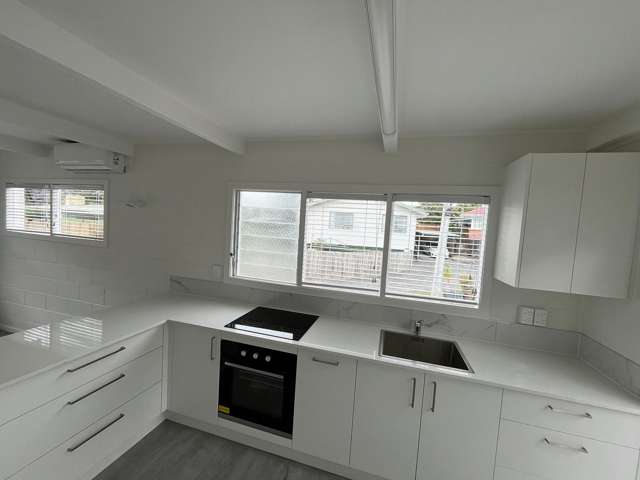 1/22 McDonald Crescent Mount Wellington_2