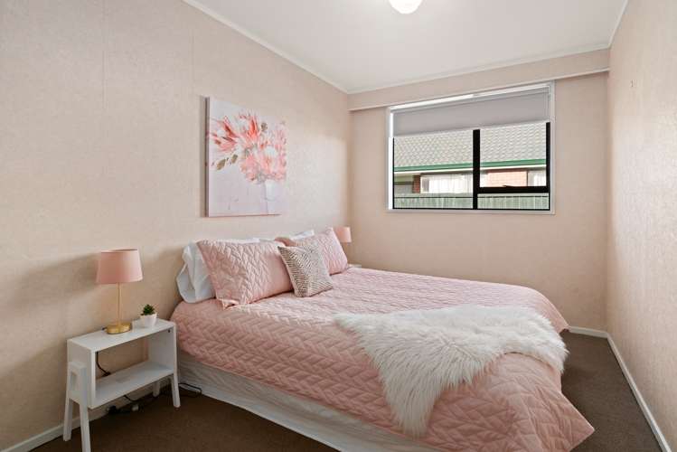 27a Prince Albert Road Saint Kilda_14