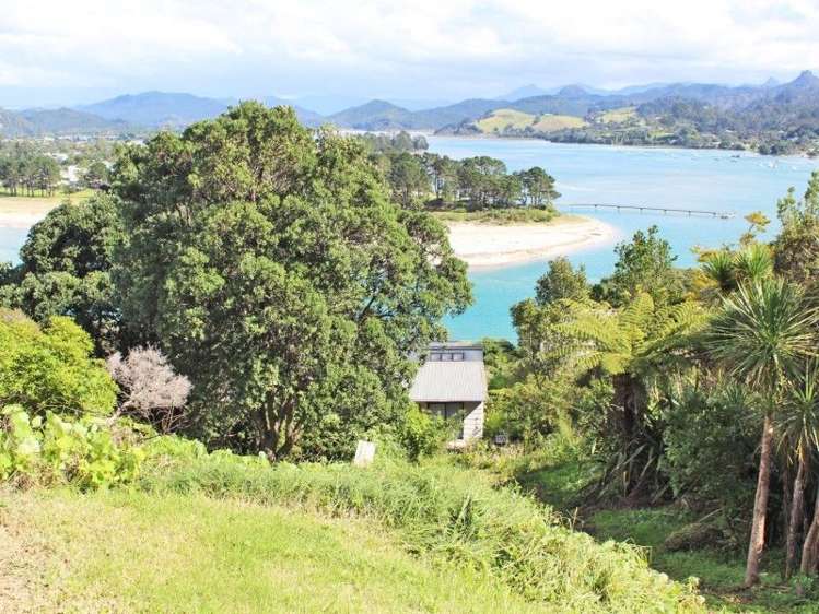 191 Paku Drive Tairua_0