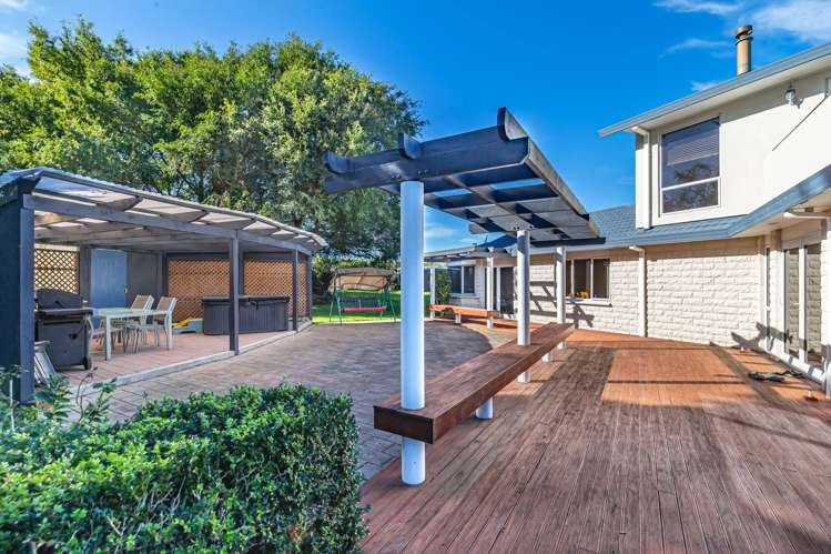 72 Muhunoa West Road Ohau_18
