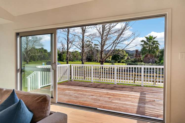 1 Grey Heron Close Mangawhai_10