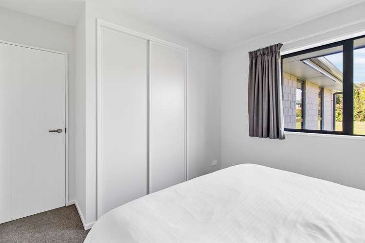 2 Fisher Place Glenwood_12