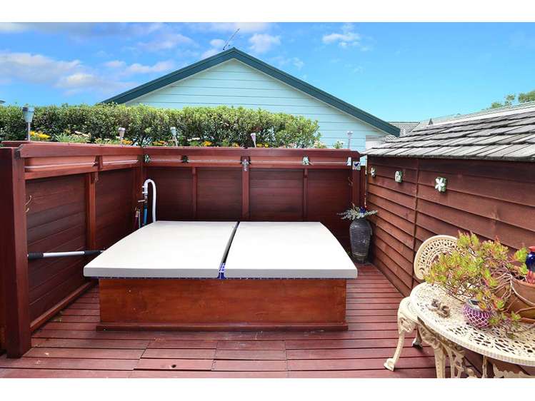 43a Springs Road Parakai_3