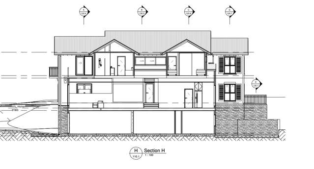 5 Kapuka Lane Kennedys Bush_4