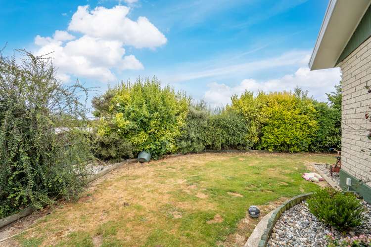 66 Renfrew Street Waikiwi_14