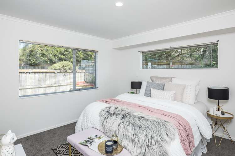 12/83 Langdale Avenue Paraparaumu_8