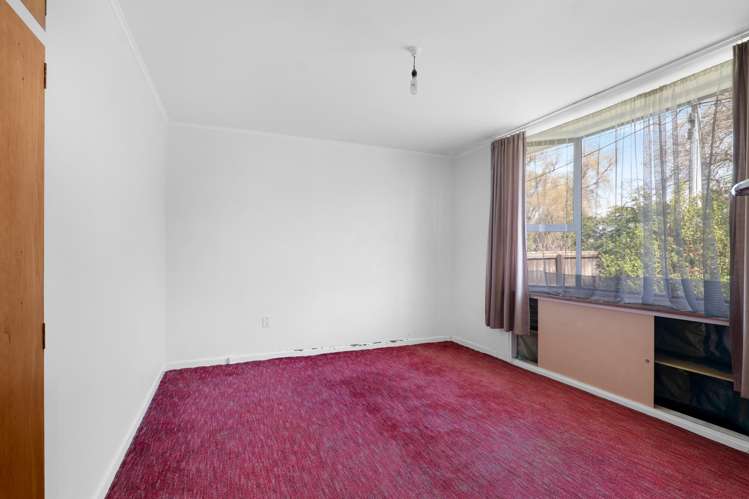 132 Quinns Road Shirley_15