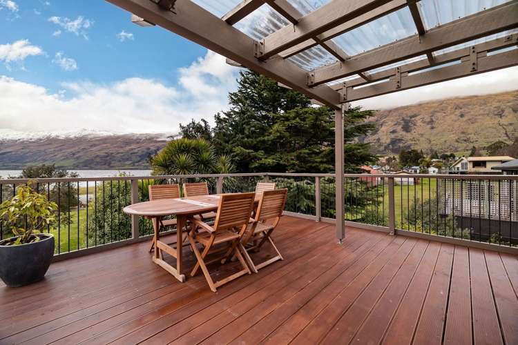 157 Kent Street Kingston_34