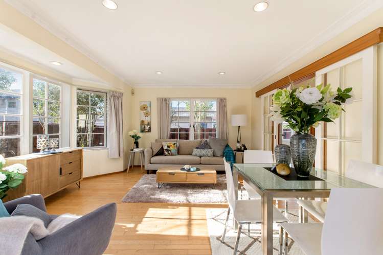 3/61 Dominion Street Takapuna_22