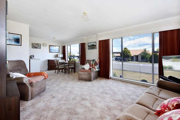 1/353 Nayland Road_2