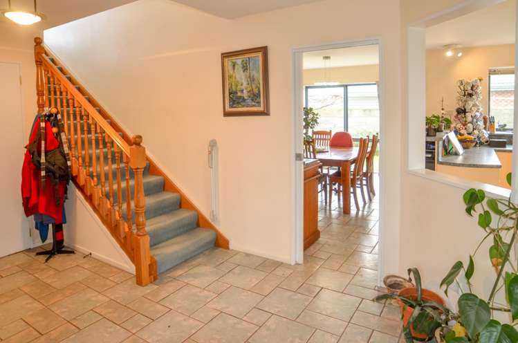 43b Peraki Street Kaiapoi_5