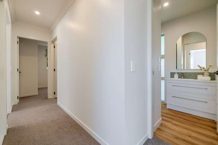 43A Birmingham Street Takaro_27