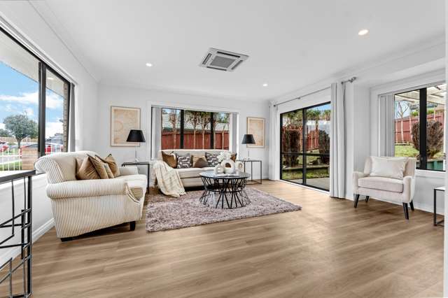 26 Glenveagh Park Drive Manurewa_3