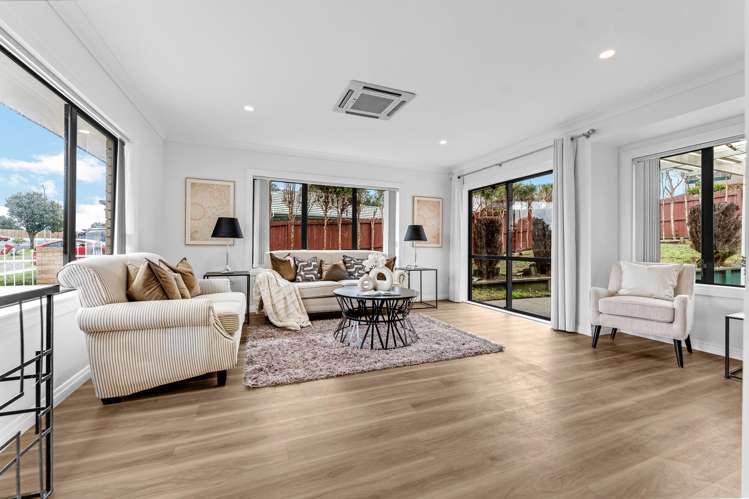 26 Glenveagh Park Drive Manurewa_3