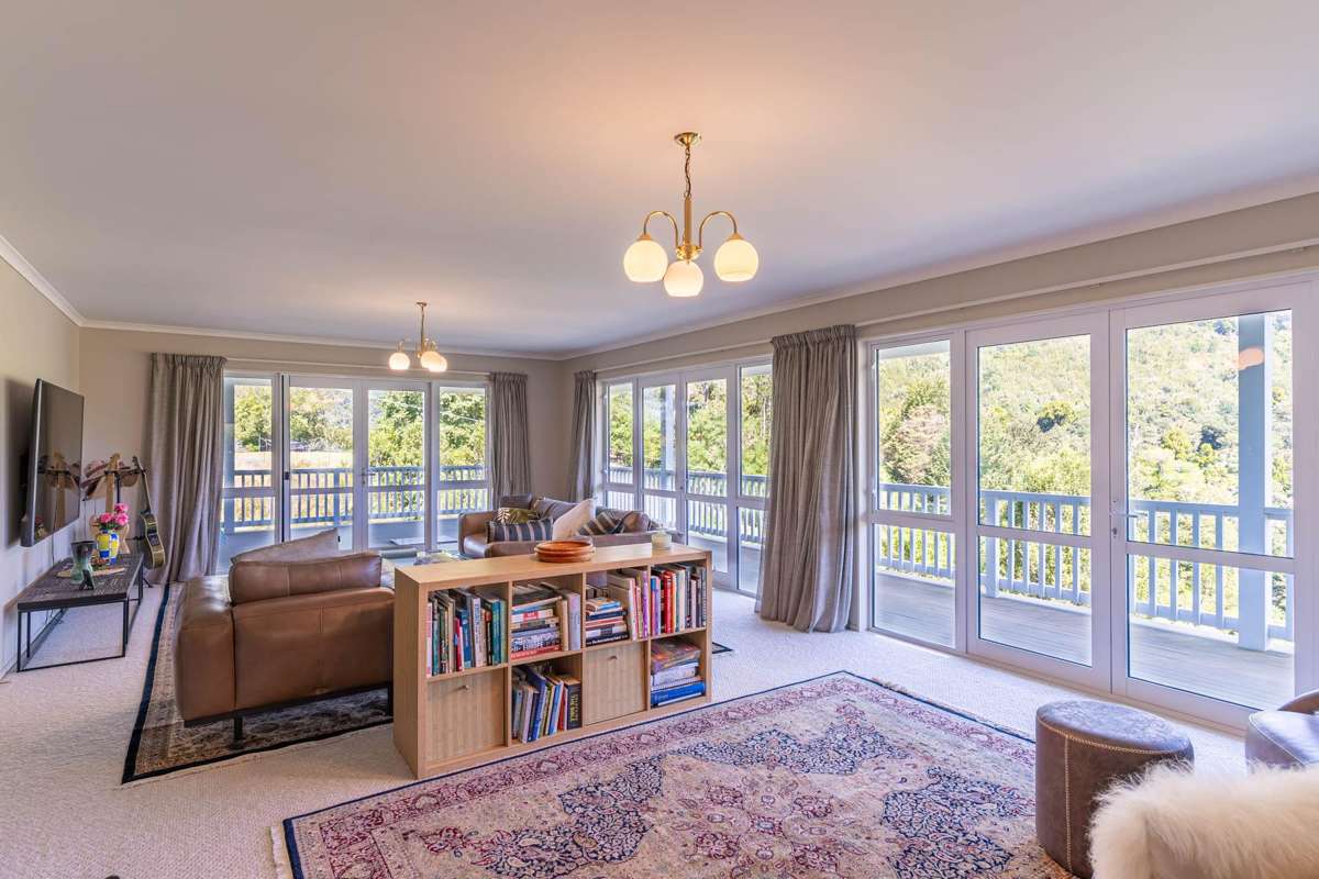 317 Maungatapu Road_1