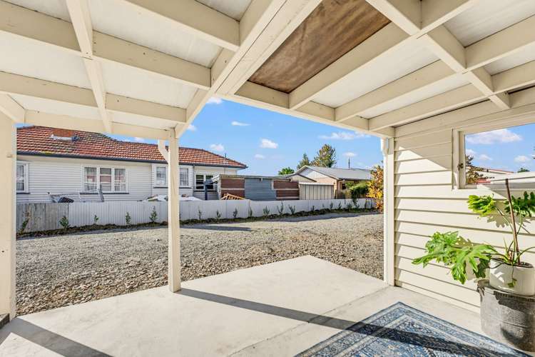 6 Gammack Street Temuka_28