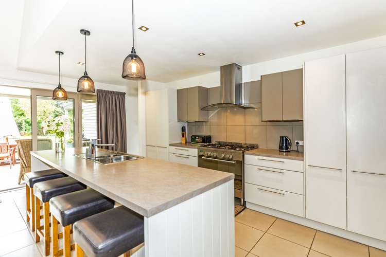 3018 Methven Highway Methven_4