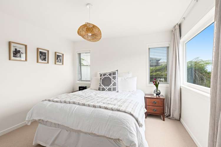 46 Hastings Road Mairangi Bay_14