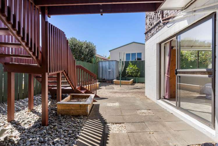 3/164 Prince Regent Drive Farm Cove_4