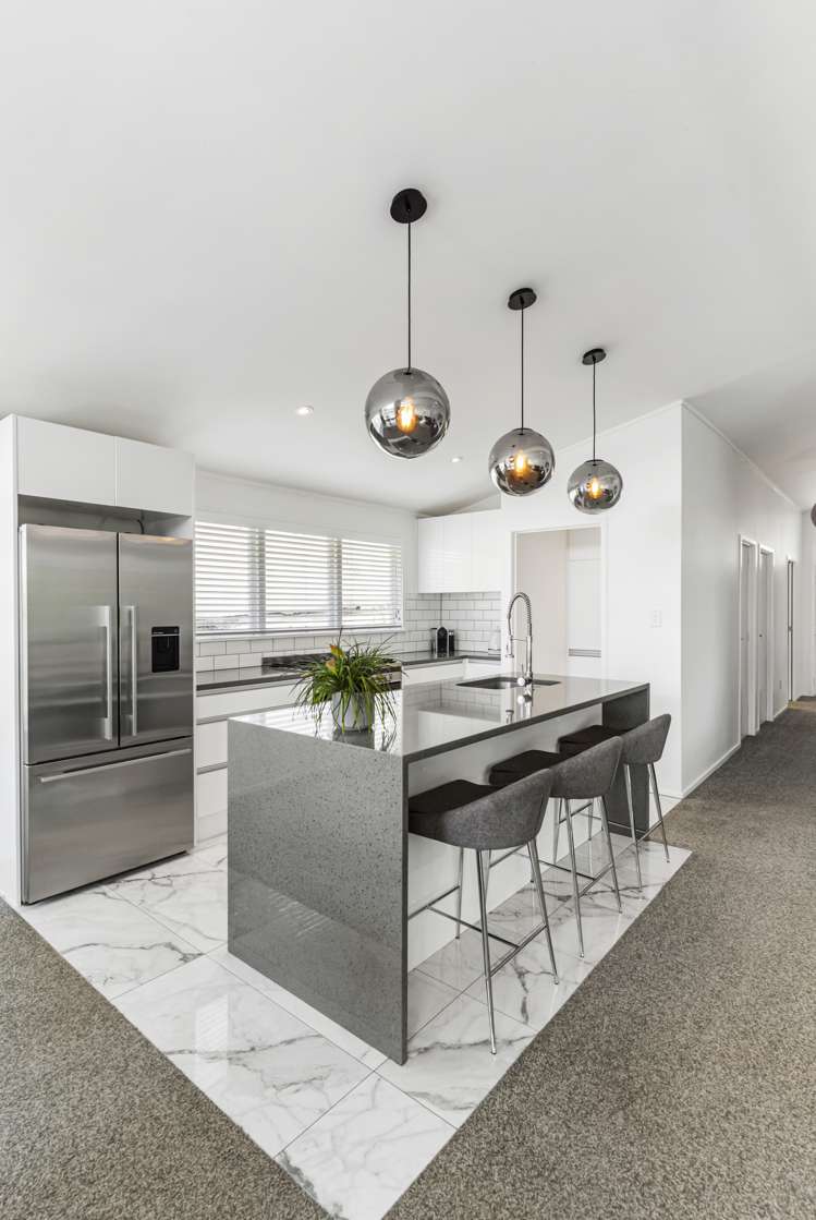 54 Galaxy Drive Mairangi Bay_7