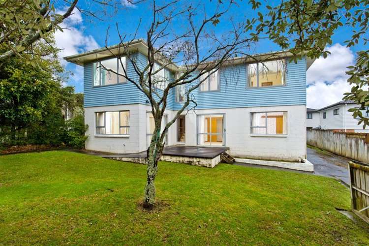 16 Geordie Street Henderson_23