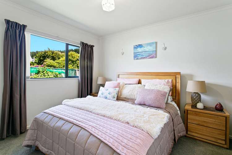 1 Kahotea Drive Motuoapa_10