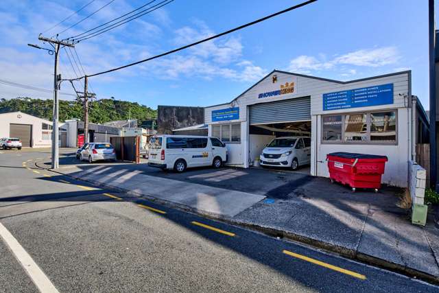 1a Campbell Terrace Petone_1