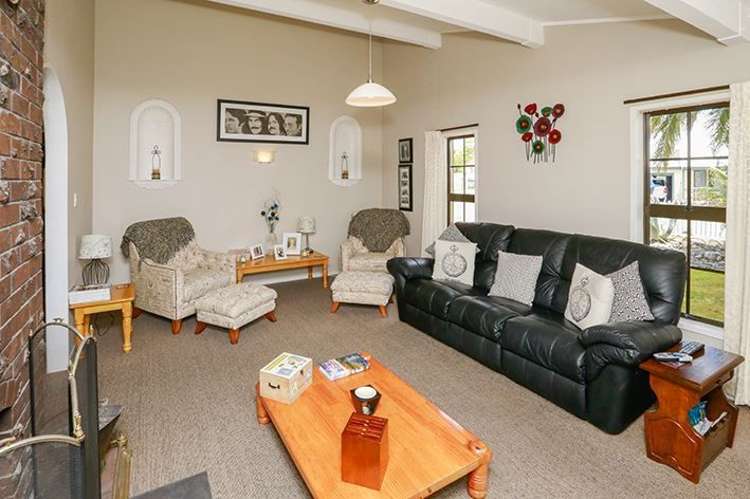 19 Highland Drive Pukete_9