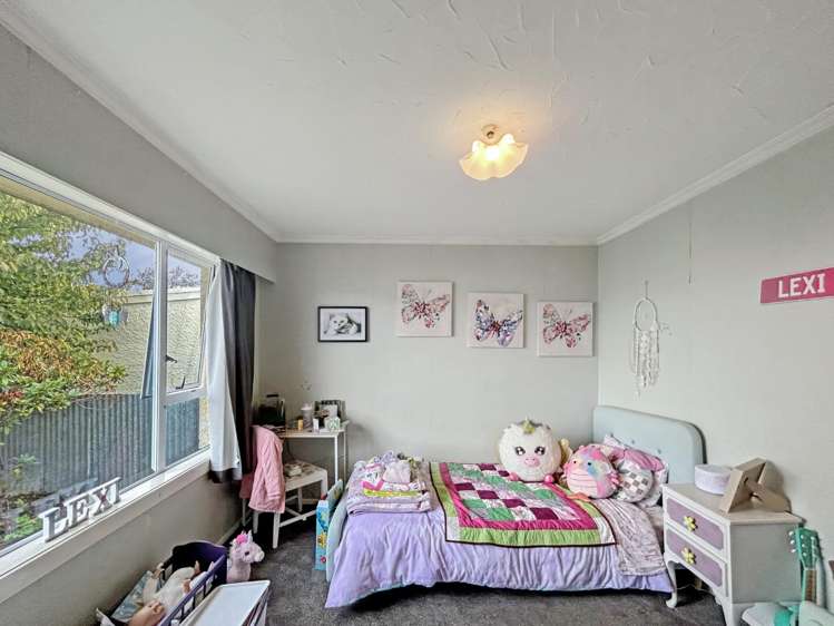 Address withheld 10546_5