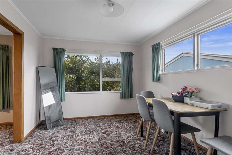 3 Tralee Place Bishopdale_8