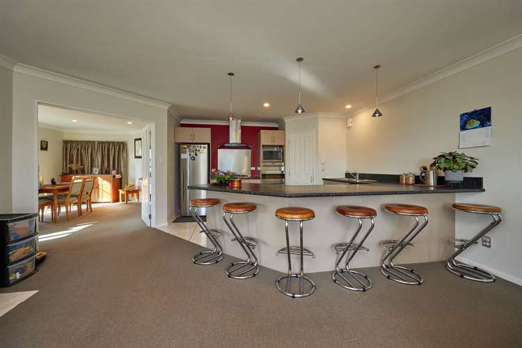 16a Fyffe Avenue Kaikoura_6