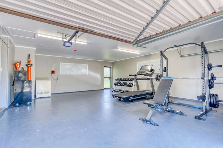 12 Redan Terrace Kaitaia_19