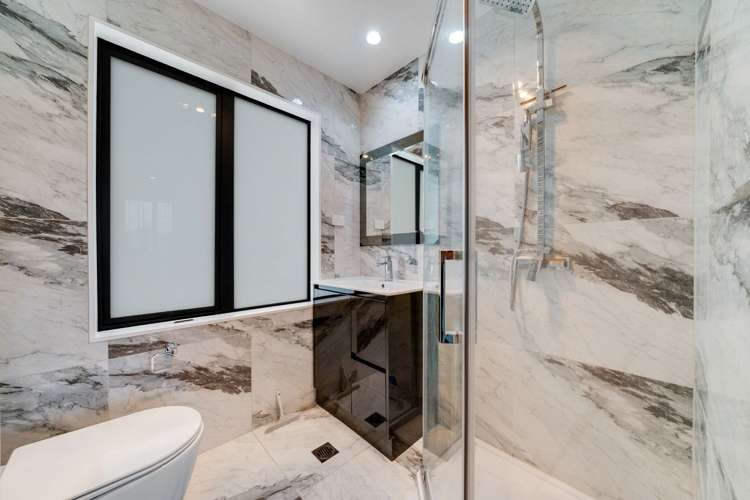 199 Whitney Street Blockhouse Bay_7