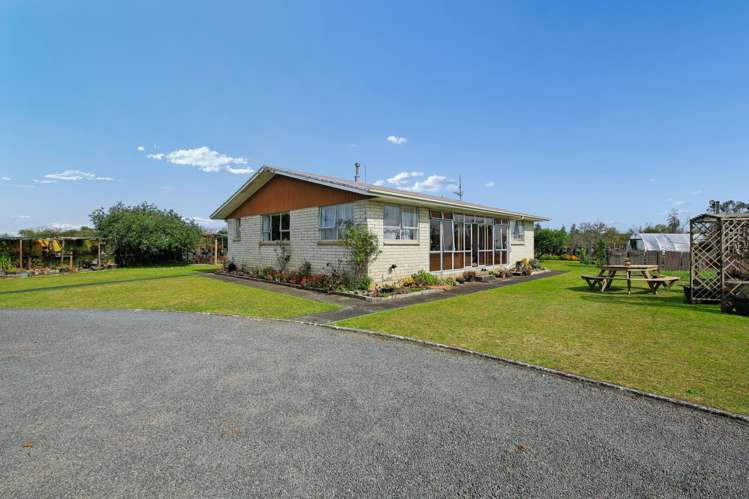 58 Ohinewai South Road_1