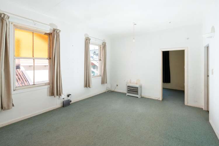 9 Lipman Street Mount Victoria_12