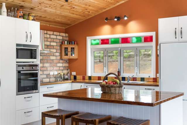 1513b Kaiaua Road Mangatangi_4