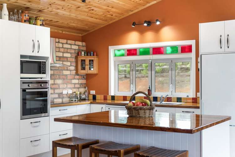 1513b Kaiaua Road Mangatangi_4