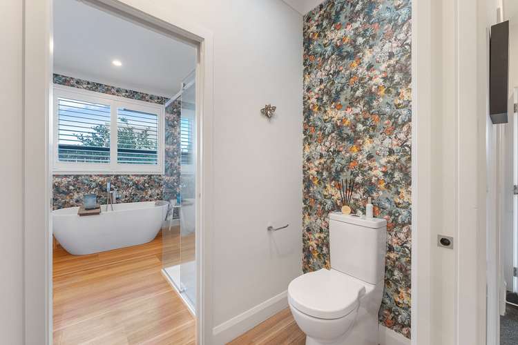 270 Pages Road Gleniti_14