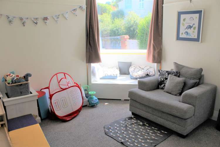 101 Oakwood Avenue Balaclava_11